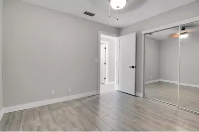 8182 Springtree Road, Boca Raton, FL 33496 - Photo 34