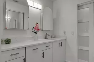 8182 Springtree Rd, Boca Raton, FL 33496 - Photo 26