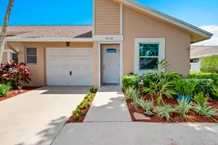 8182 Springtree Rd, Boca Raton, FL 33496 - Photo 40