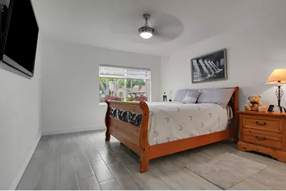 8182 Springtree Road, Boca Raton, FL 33496 - Photo 22