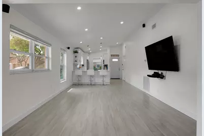 8182 Springtree Road, Boca Raton, FL 33496 - Photo 16