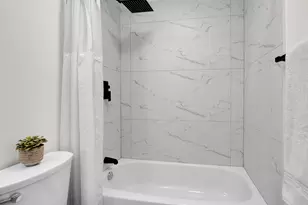 8182 Springtree Rd, Boca Raton, FL 33496 - Photo 34