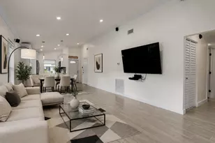 8182 Springtree Rd, Boca Raton, FL 33496 - Photo 14