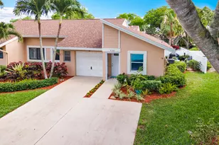 8182 Springtree Rd, Boca Raton, FL 33496 - Photo 42
