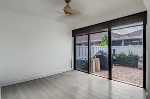 8182 Springtree Rd, Boca Raton, FL 33496 - Photo 20