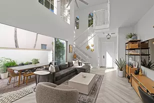 30 Stoney Dr, Palm Beach Gardens, FL 33410 - Photo 4