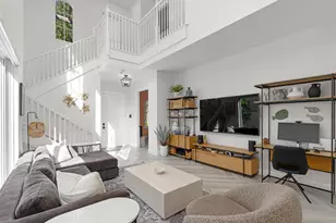30 Stoney Dr, Palm Beach Gardens, FL 33410 - Photo 24