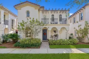 30 Stoney Dr, Palm Beach Gardens, FL 33410 - Photo 1