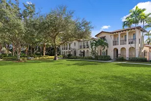 30 Stoney Dr, Palm Beach Gardens, FL 33410 - Photo 2