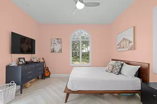 30 Stoney Dr, Palm Beach Gardens, FL 33410 - Photo 16