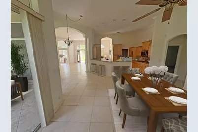 14954 N 95th Ln Lane N, The Acreage, FL 33412 - Photo 4