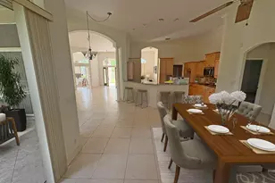 14954 N 95th Ln Ln N, The Acreage, FL 33412 - Photo 4
