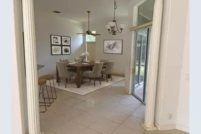14954 N 95th Ln Lane N, The Acreage, FL 33412 - Photo 12