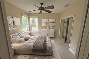 14954 N 95th Ln Ln N, The Acreage, FL 33412 - Photo 10