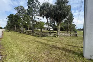 14954 N 95th Ln Ln N, The Acreage, FL 33412 - Photo 26