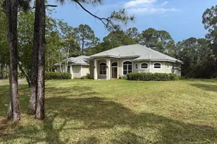 14954 N 95th Ln Ln N, The Acreage, FL 33412 - Photo 24