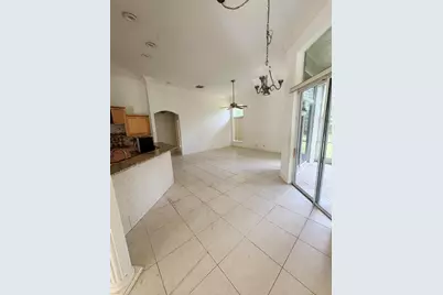 14954 N 95th Ln Lane N, The Acreage, FL 33412 - Photo 16