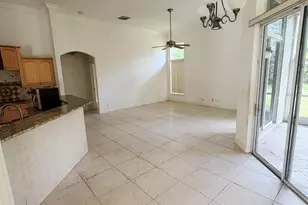 14954 N 95th Ln Ln N, The Acreage, FL 33412 - Photo 16