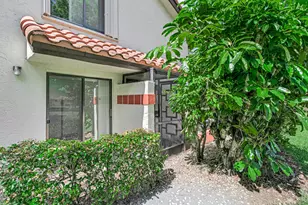 10851 Palm Lake Ave, Boynton Beach, FL 33437 - Photo 34