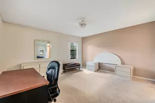 10851 Palm Lake Ave, Boynton Beach, FL 33437 - Photo 20