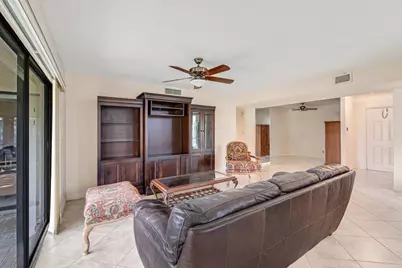 10851 Palm Lake Avenue #101, Boynton Beach, FL 33437 - Photo 10