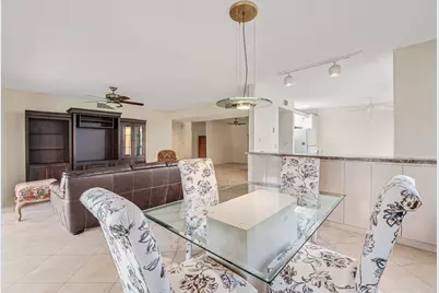 10851 Palm Lake Avenue #101, Boynton Beach, FL 33437 - Photo 8