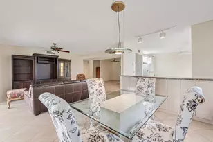 10851 Palm Lake Ave, Boynton Beach, FL 33437 - Photo 8