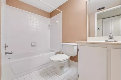 10851 Palm Lake Avenue #101, Boynton Beach, FL 33437 - Photo 28