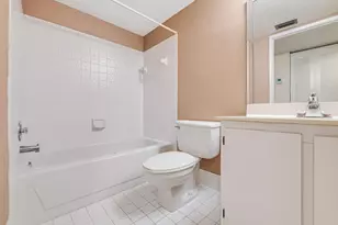 10851 Palm Lake Ave, Boynton Beach, FL 33437 - Photo 28