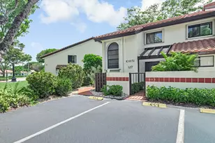 10851 Palm Lake Ave, Boynton Beach, FL 33437 - Photo 40