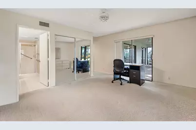 10851 Palm Lake Avenue #101, Boynton Beach, FL 33437 - Photo 22