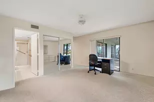 10851 Palm Lake Ave, Boynton Beach, FL 33437 - Photo 22