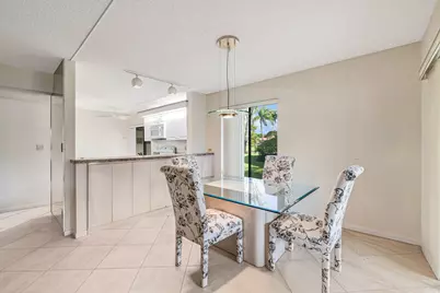 10851 Palm Lake Avenue #101, Boynton Beach, FL 33437 - Photo 12