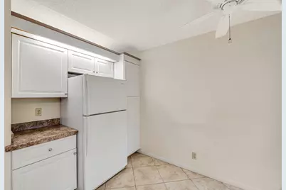 10851 Palm Lake Avenue #101, Boynton Beach, FL 33437 - Photo 14