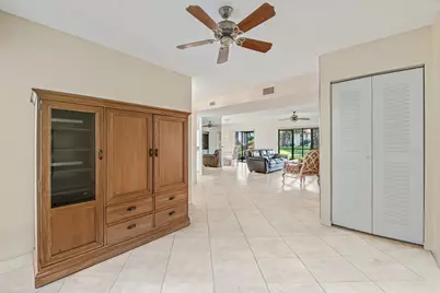 10851 Palm Lake Avenue #101, Boynton Beach, FL 33437 - Photo 18