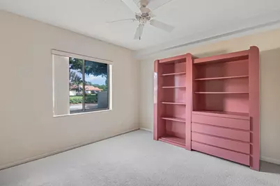 10851 Palm Lake Avenue #101, Boynton Beach, FL 33437 - Photo 26