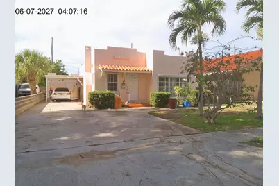 505 Independence Road, West Palm Beach, FL 33405 - Photo 2