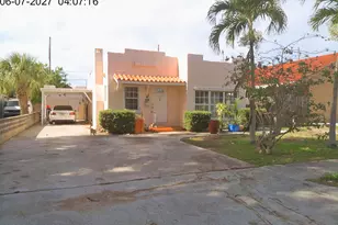 505 Independence Rd, West Palm Beach, FL 33405 - Photo 2