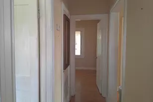 505 Independence Rd, West Palm Beach, FL 33405 - Photo 16