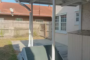 505 Independence Rd, West Palm Beach, FL 33405 - Photo 8