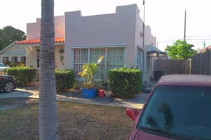 505 Independence Rd, West Palm Beach, FL 33405 - Photo 2