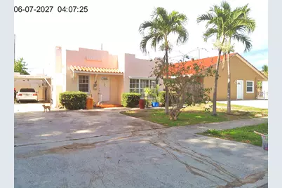 505 Independence Road, West Palm Beach, FL 33405 - Photo 1