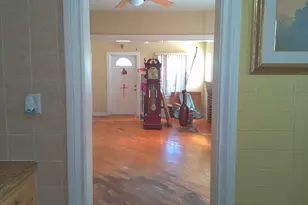 505 Independence Rd, West Palm Beach, FL 33405 - Photo 12