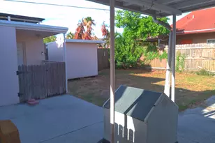 505 Independence Rd, West Palm Beach, FL 33405 - Photo 8