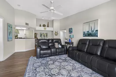 800 S Crestwood Ct Court S #809, Royal Palm Beach, FL 33411 - Photo 30