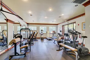 800 S Crestwood Ct Ct S, Royal Palm Beach, FL 33411 - Photo 48
