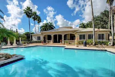 800 S Crestwood Ct Court S #809, Royal Palm Beach, FL 33411 - Photo 52