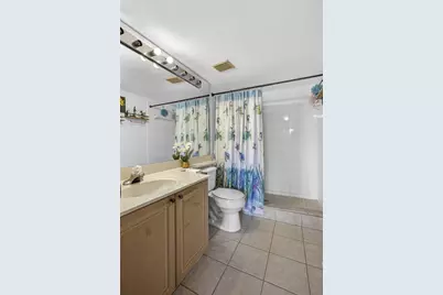 800 S Crestwood Ct Court S #809, Royal Palm Beach, FL 33411 - Photo 42