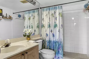 800 S Crestwood Ct Ct S, Royal Palm Beach, FL 33411 - Photo 42