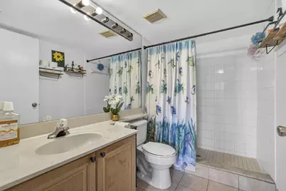 800 S Crestwood Ct Court S #809, Royal Palm Beach, FL 33411 - Photo 42